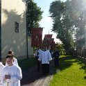 odpust jadwiga 061